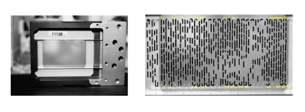 Continuous Flow Synthesis of n-Alkyl Chlorides in a High-Temperature Microreactor Environment